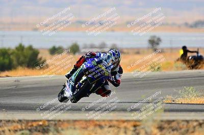 media/Oct-13-2024-TrackXperience (Sun) [[e3f9db46b5]]/Level 1/Session 3 (Turns 5 and 6)/